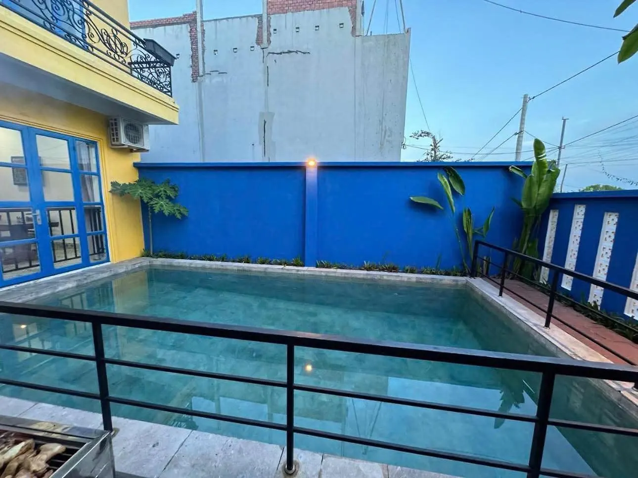 1 Stop Hoi An Villa 0*,  וייטנאם