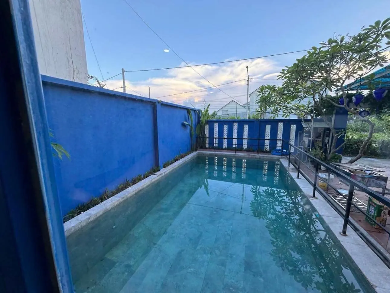 1 Stop Hoi An Villa