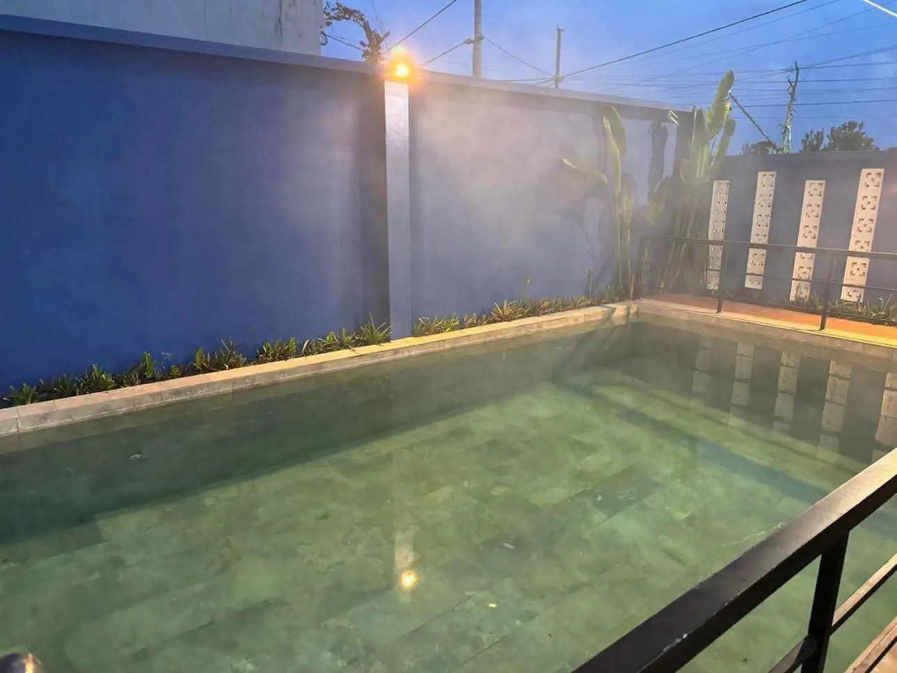 1 Stop Hoi An Villa