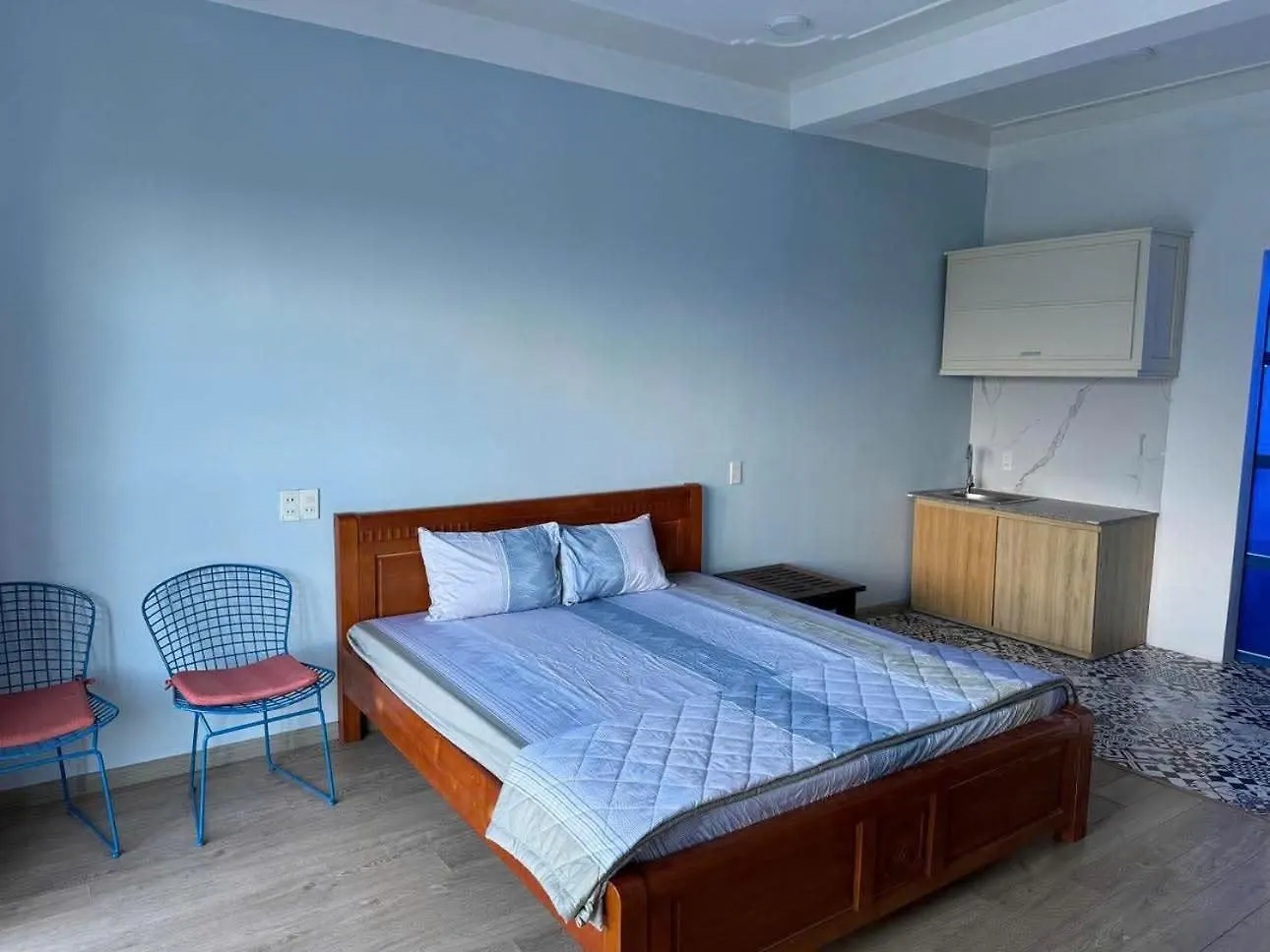 1 Stop Hoi An Villa