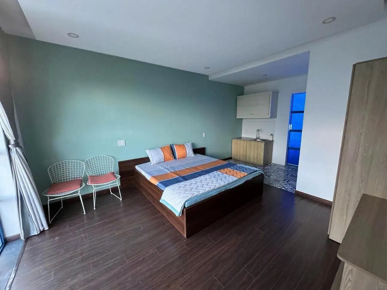 1 Stop Hoi An Villa