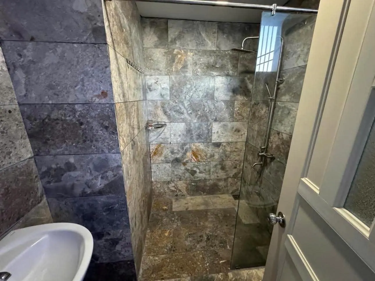 1 Stop Hoi An Villa וייטנאם