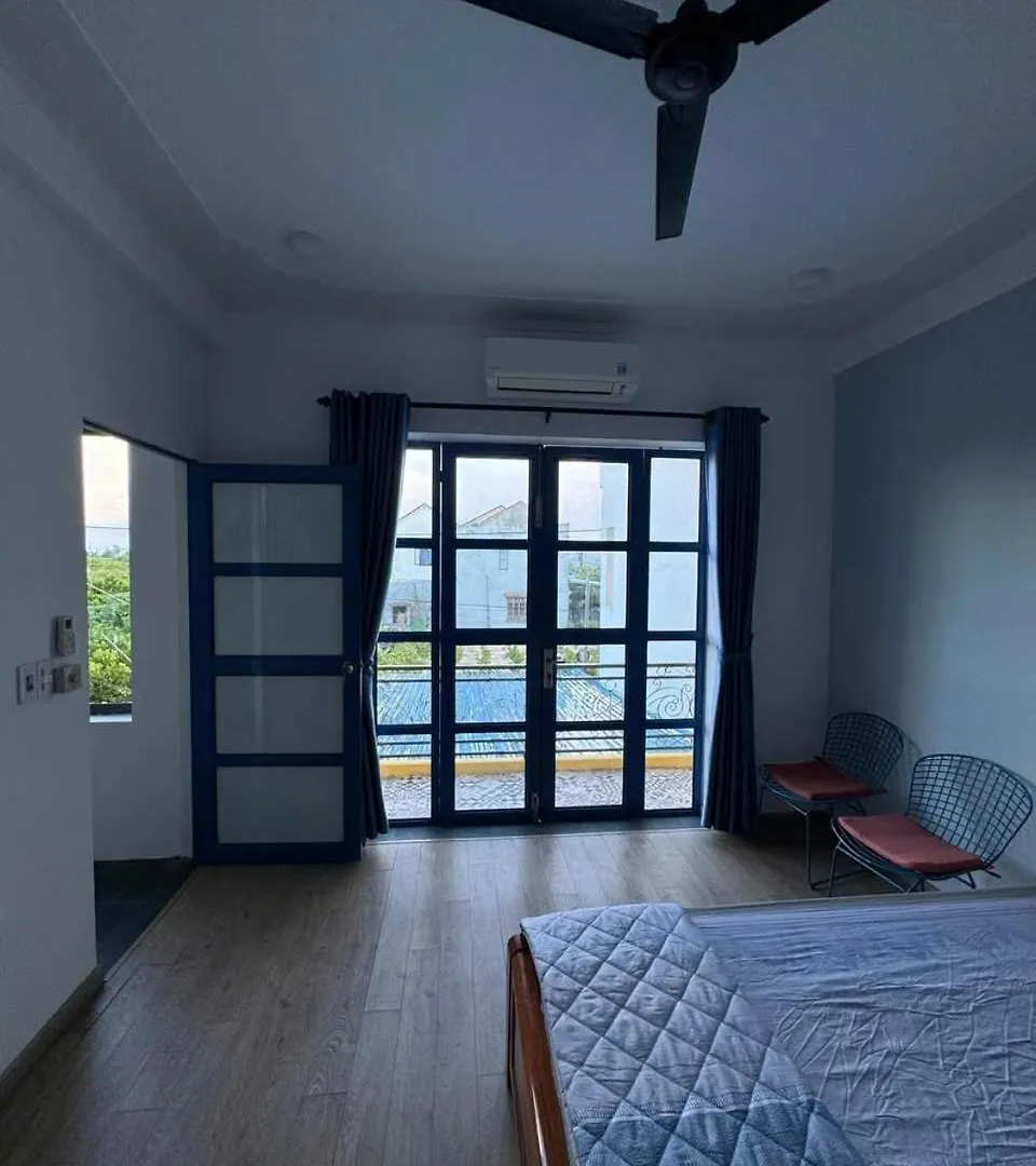 1 Stop Hoi An Villa