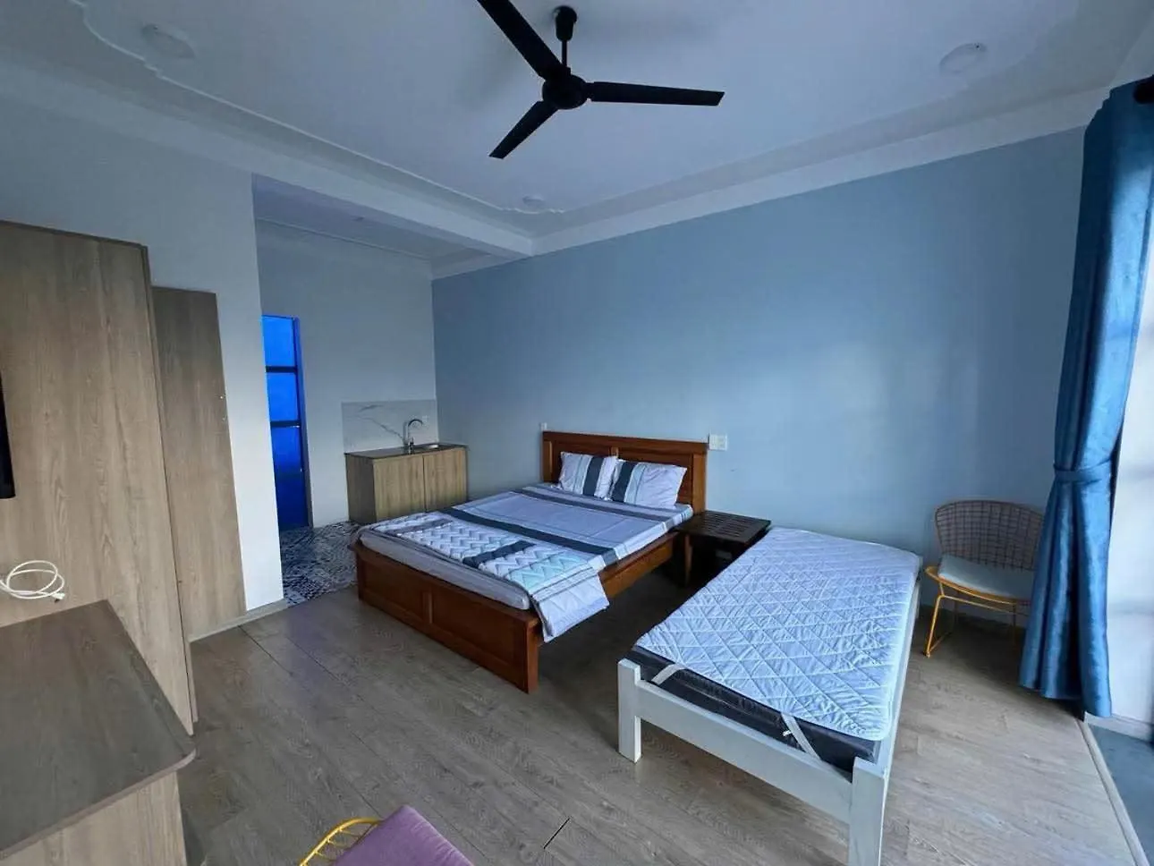 1 Stop Hoi An Villa