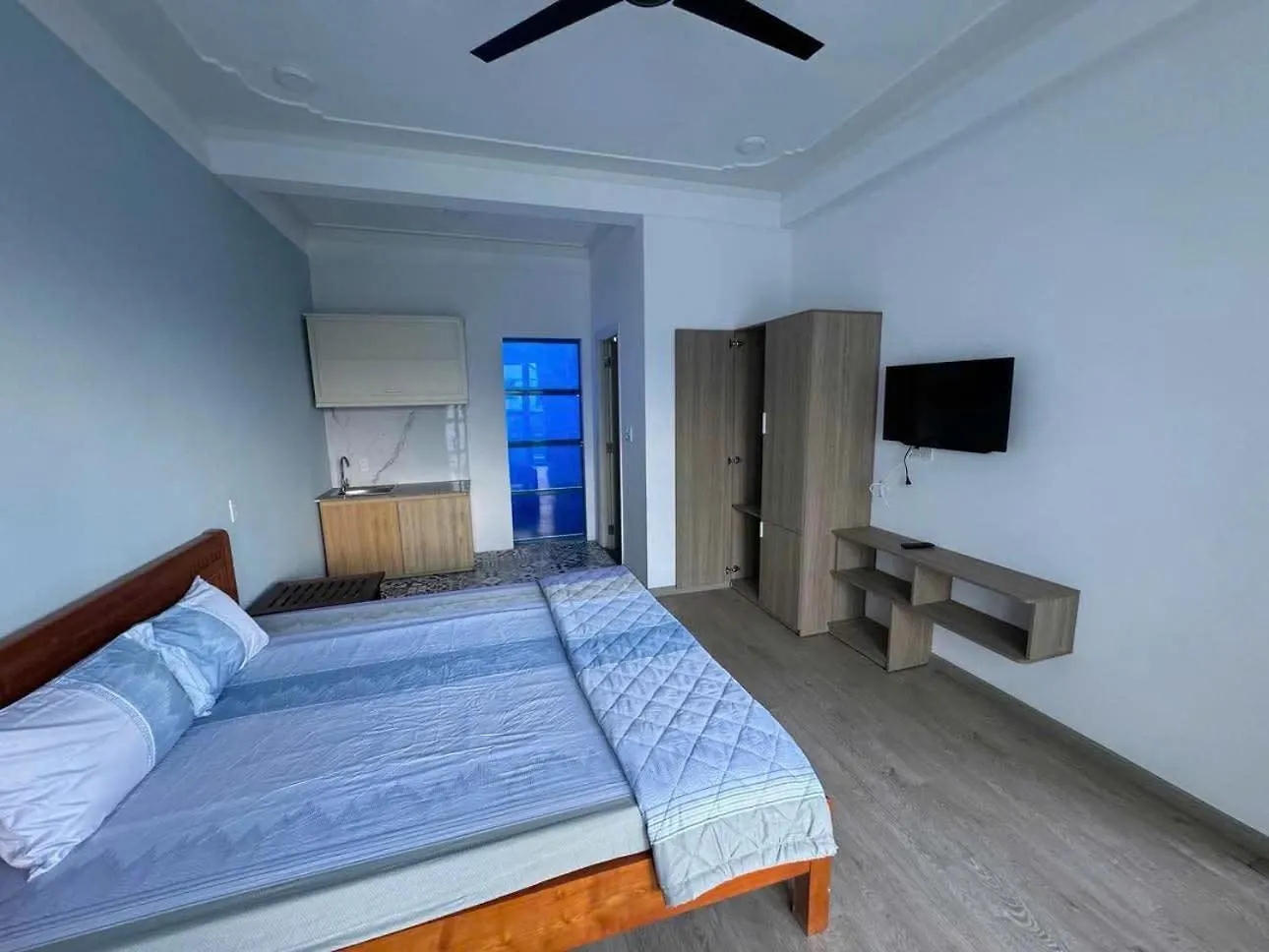 1 Stop Hoi An Villa