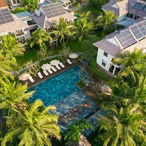 Eco & Resort