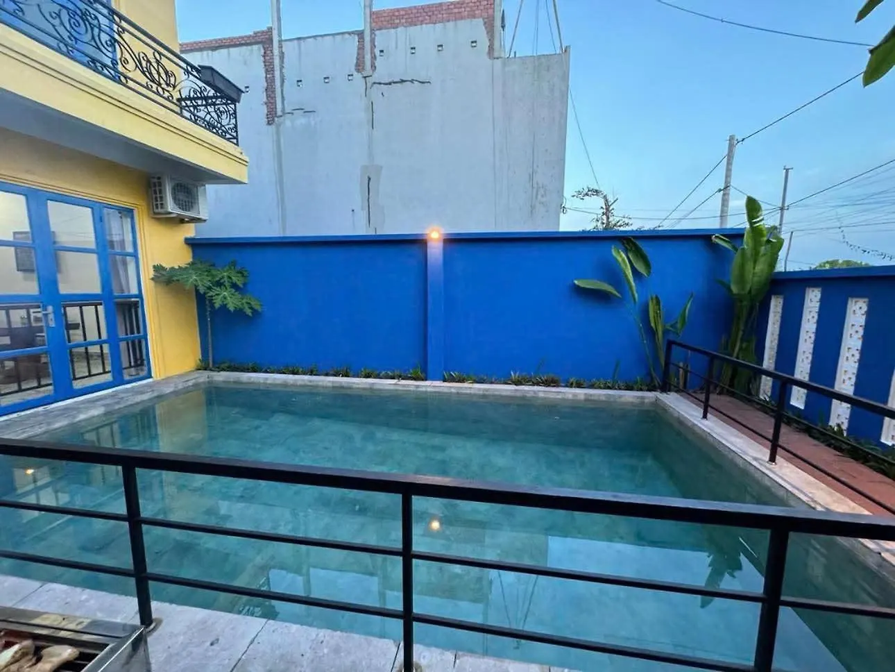 1 Stop Hoi An Villa