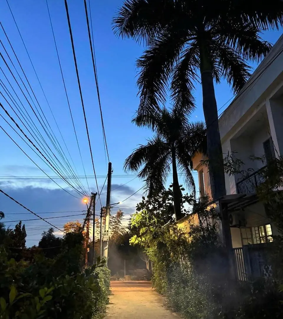 1 Stop Hoi An Villa
