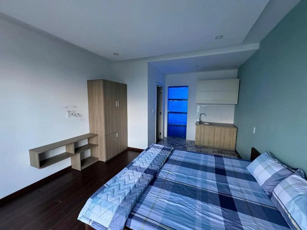 1 Stop Hoi An Villa